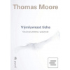 Výmluvnost ticha (Thomas Moore)