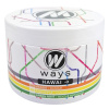 Bez-nikotínová náhrada tabaku - WAYS Hawaii 200g