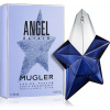 Mugler Angel Elixir parfémovaná voda pro ženy 50 ml
