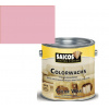 Saicos farebný vosk Klasik ROSA 3033; 0,75 l