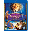 The Chronicles Of Narnia - The Voyage Of The Dawn Treader Blu-Ray