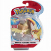 Pokémon - Pokemon Obrázok Deluxe - Pidgeot