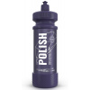 GYEON Q2M Polish 1000ml