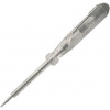 Tester KANGTAI R108