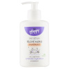 BELLA BABY HAPPY Telové mlieko 300 ml