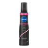 Nivea Extreme Hold penové tužidlo 6 150 ml