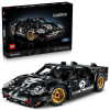 LEGO® Technic 42223 Pretekárske auto 1966 Ford GT40 MKII