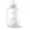 Philips AVENT SCF358 ohrievač fliaš