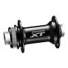 Náboj P Shimano XT M8010 15x100 32d
