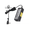 Acer orig. NTB adaptér 45W19V AC 5.5x1.7 mm (bez síťové šňůry) 77011170
