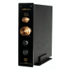 HIFIMAN EF499