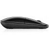 HP Z3700 Wireless Mouse V0L79AA