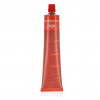 Inebrya Color Natural Intense 100 ml farba 7/00 Intense Blonde