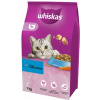 Whiskas suché krmivo tuniak 7 kg