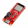 SparkFun Electronics SparkFun Thing Plus - ESP32-S3