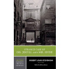 Strange Case of Dr. Jekyll and Mr. Hyde - Robert Louis Stevenson, Deborah Lutz