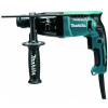 Makita HR1840 Vŕtacie kladivo 470W, 1,4J