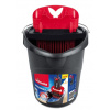 Vileda vedro Ultramax so žmýkaním 13 l