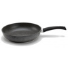 Ballarini Ferrara indukční nepřilnavá hluboká pánev 28 cm