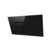 ELICA NEAT @ BL/A/90 (PRF0199536)