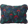 Cestovný vankúšik Therm A Rest Thermarest Compressible Pillow Cinch Funguy Print