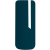 Sibel GEL POLISH UV LED farebný gél na nechty 14ml, N°29 Navy Steel Oficiálna distribúcia