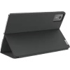 Lenovo Tab M11 Folio Case Luna WW ZG38C05461 grey