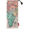 Vak na dáždnik Legami Umbrella Dry Bag - Travel uni