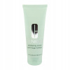 Clinique Exfoliating Scrub pleťový peeling 100 ml