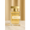 YODEYMA PARIS | Parfém Bella - Objem parfem 15ml