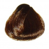 WELLA Koleston Perfect Permanentná farba Tmavá blond hnedo popolavá 6-71