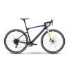 BMC Twostroke AL TWOO