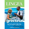 Slovensko - grécka konverzácia - Lingea