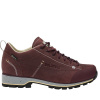 Dámska lifestyle obuv Dolomite 54 Low Fg Evo GTX