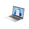 HP 14-hc0047nc, Ultra 7-255U, 14.0/1920x1080/IPS/300n, UMA, 16GB, SSD 1TB, W11H, 2-2-0, Silver B9QB2EA#BCM