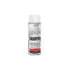 DECO COLOR ECO KALORYFER - FARBA NA RADIÁTORY RAL 9016 BIELY 400 ML