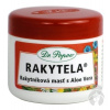 Dr. Popov Rakytela 50 ml