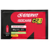 ENERVIT ISOCARB C2:1 sáček 65 g