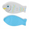 Bigjigs Toys Ryba 1 ks Bigjigs Toys Ryba 1 ks