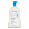 Bioderma Atoderm výživný sprchový krém pre normálnu až suchú citlivú pokožku 1000 ml