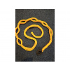 Teufelberger Spúšťacia slučka tREX 15,9mm chain LOOP 300cm