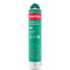 Pur pena pistolova 65 (156) 830 ml