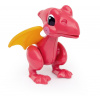 TOLO First Friends Pterodaktyl (BIO)