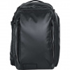 WANDRD Transit Travel Backpack 35L Black