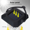 Skyu 1 W lampa (OTH 1 W LAMP)