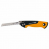 KOMPAKTNÁ SKLADACIA PÍLA /2 ČEPELE 1062934 FISKARS (1062934)