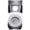 Piest NÜRAL (FEDERAL-MOGUL) 87-422007-10
