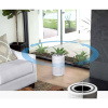 Core 200S-RF Filter LEVOIT