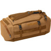 Eagle Creek taška/ruksak Cargo Hauler Duffel 40l iron orange