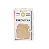 Krkovička zmes BIO korenie SanusVia 45g